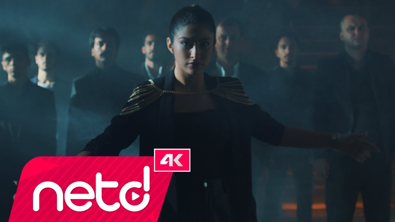 Aynur Polat - Bir Zalim