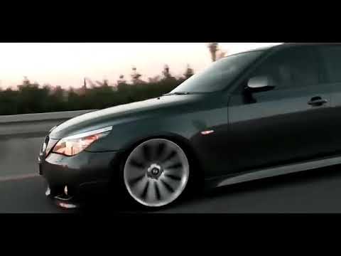 AYNUR POLAT - insan sevdiğine böyle yapar mı full versiyon