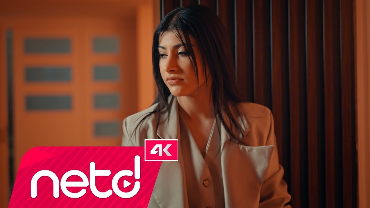 Aynur Polat - Sana Yasak Ettim Ankara’yı