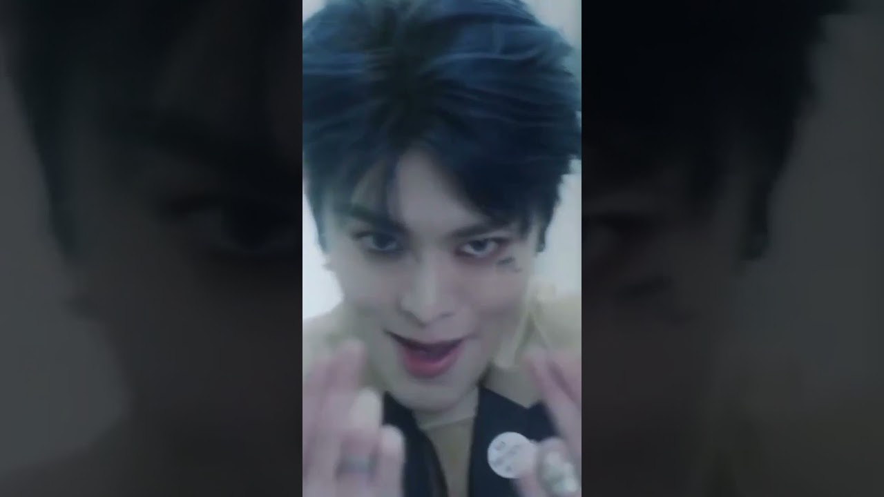 ayo asupan malam Jumat 😭🌚Roti Sobek nya bund 😂 // yuta // jhonny // Jaehyun // NCT