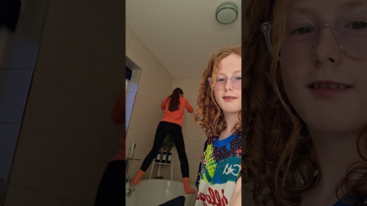 ayo!!! #dance #twerk #shortfeed shortfeed
