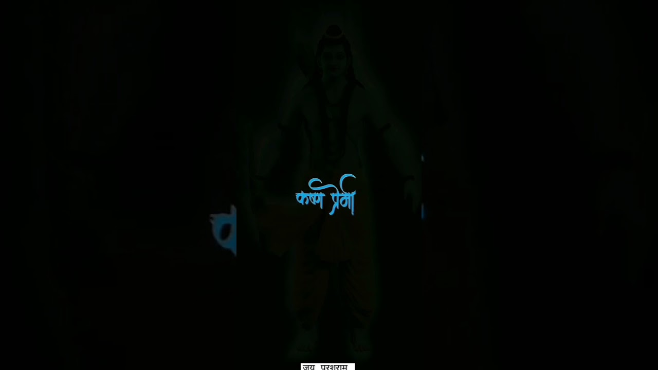 Ayodhya Diwali Status।।diwali in ayodhya।।ayodhya Diwali whatsapp status।।diwali status 2022।#diwali