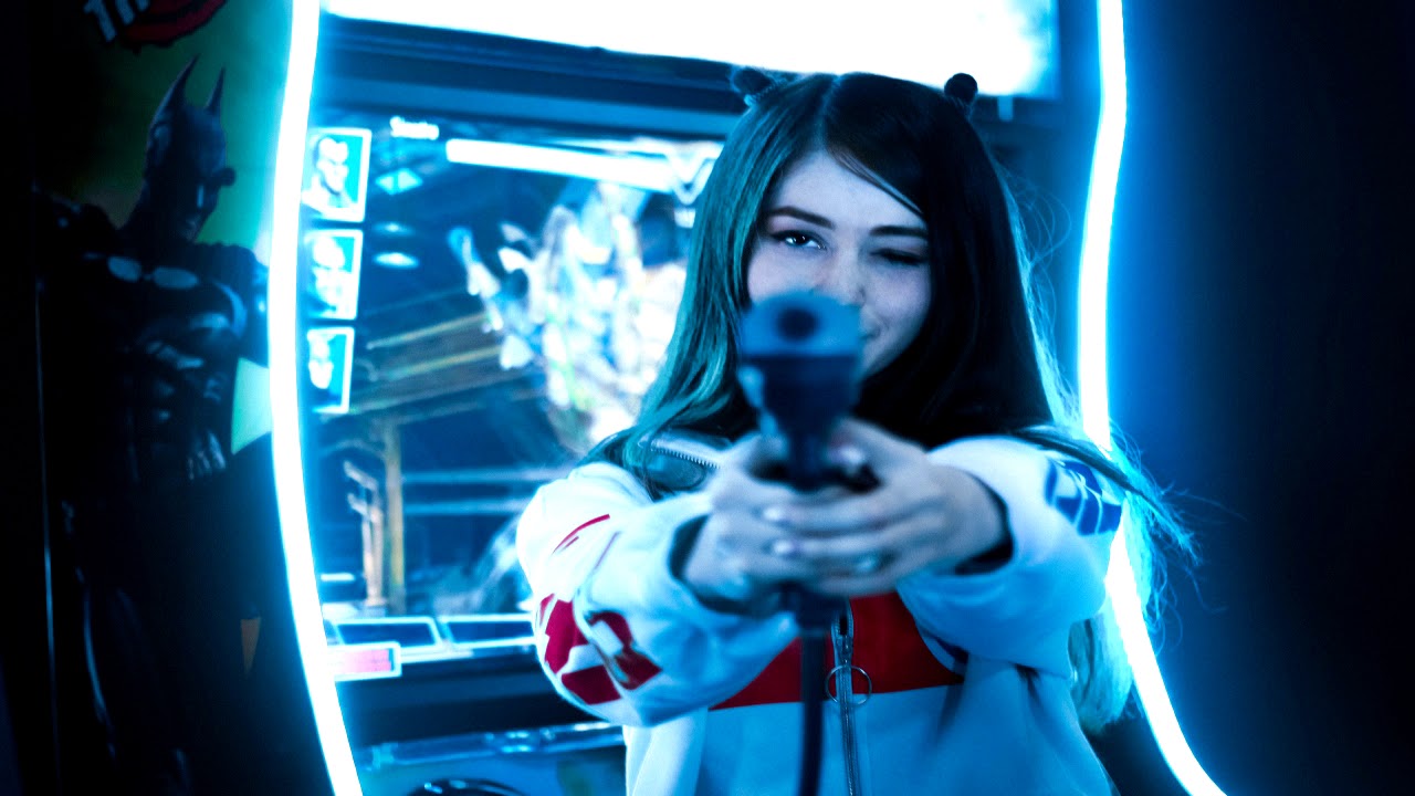$ayonara. - HeCan'tF***You.
