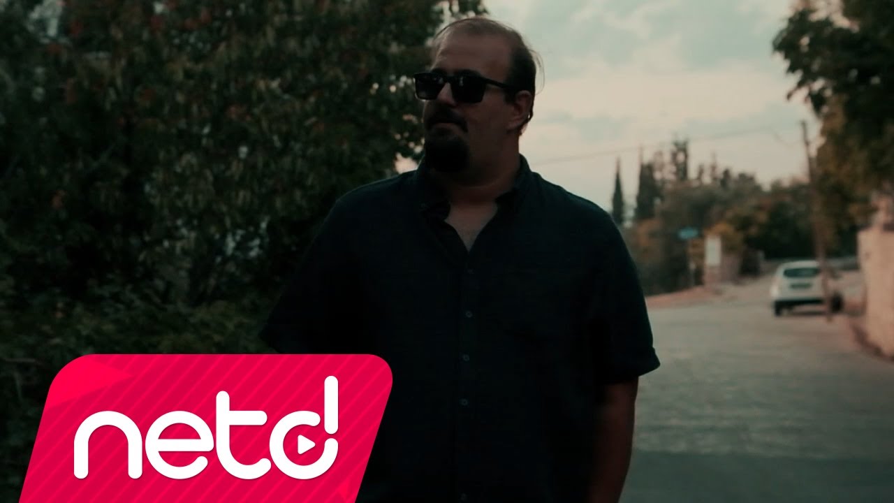 Ayıp Olmaz Mı - Yolcu