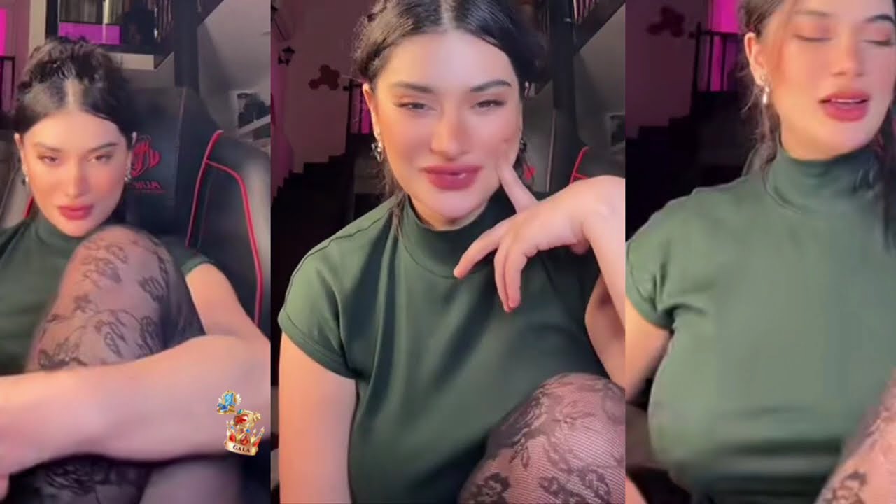 Ayparss