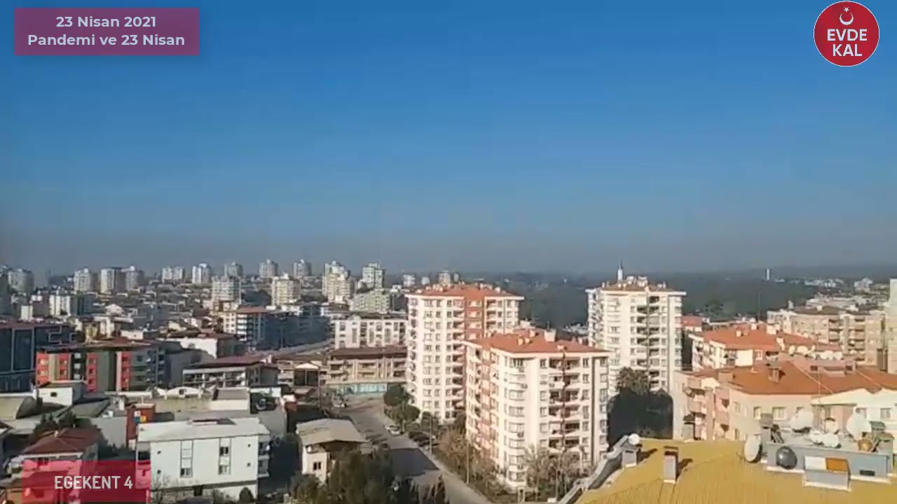 AYRANCILAR/ EGEKENT4