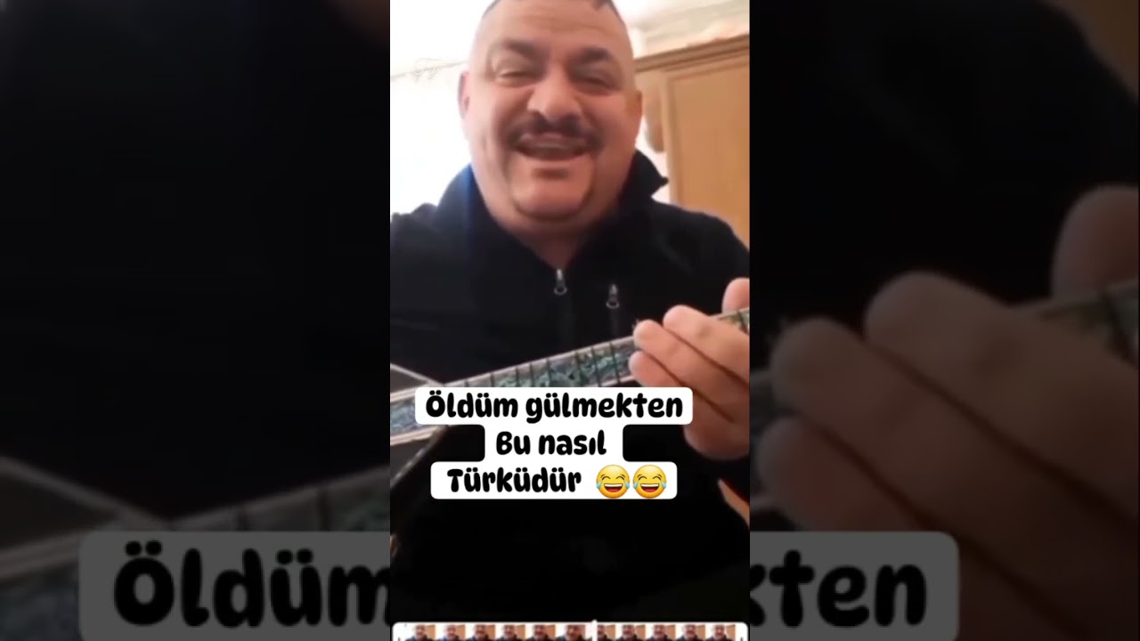 Ayrıldım ben senden kurtuldum sevginden canlı performans