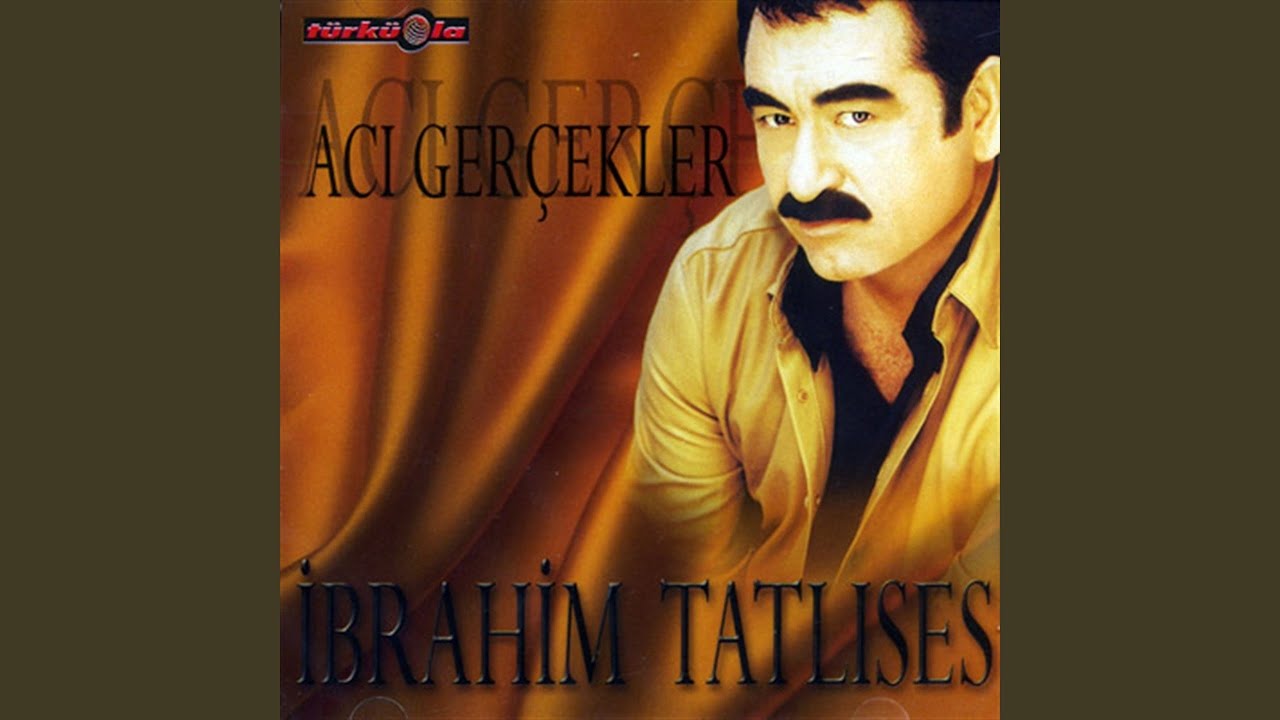 Ayrılık Kolay Değil