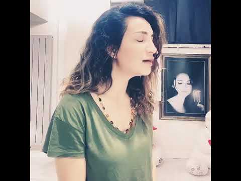 Aysel Aydoğan - Gözüme Baka Baka