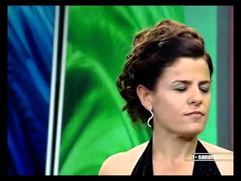 AYSEL DEMİRCİ & GARDAŞ.