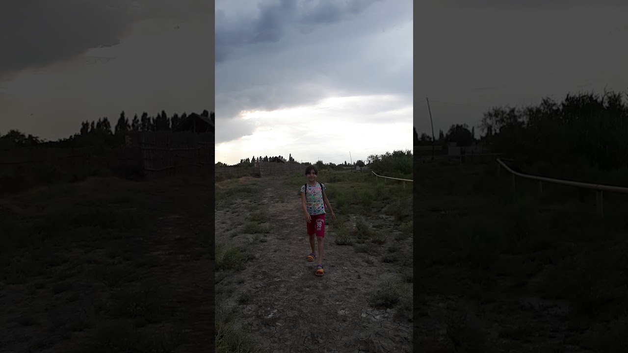 Aysu canim omrum
