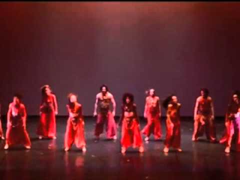 Aysun Aslan I DREAMED A DREAM Finale / BI RUYA GORDUM Final