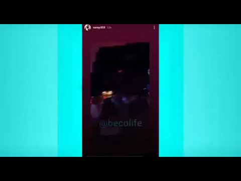 Aysun clupte adamlara domalıyo taner tolga tarlacı eski sevgilisi