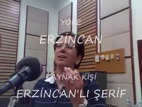 AYSUN GÜLTEKİN - ZAFER TAŞDAN ( Bir gül için  bülbül  giymiş kareler )
