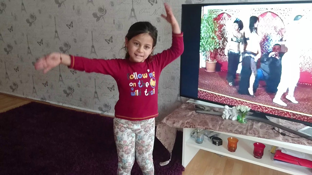 aysun mahsımler zurna
