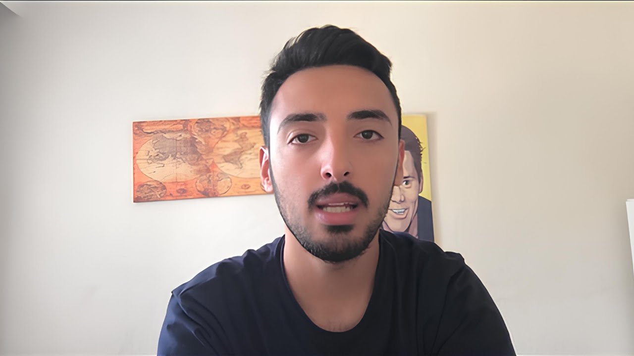 AYT 2025 BİTTİ | İLK DEĞERLENDİRME