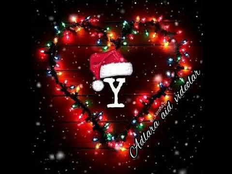 🌲Ayten adina uygun video🌲