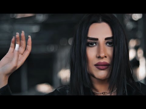 Ayten Akber - Sebeb Nedi 2025 (Resmi Musiqi Klipi)