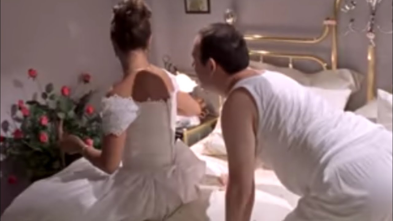 Ayten ler ucun whatsapp status