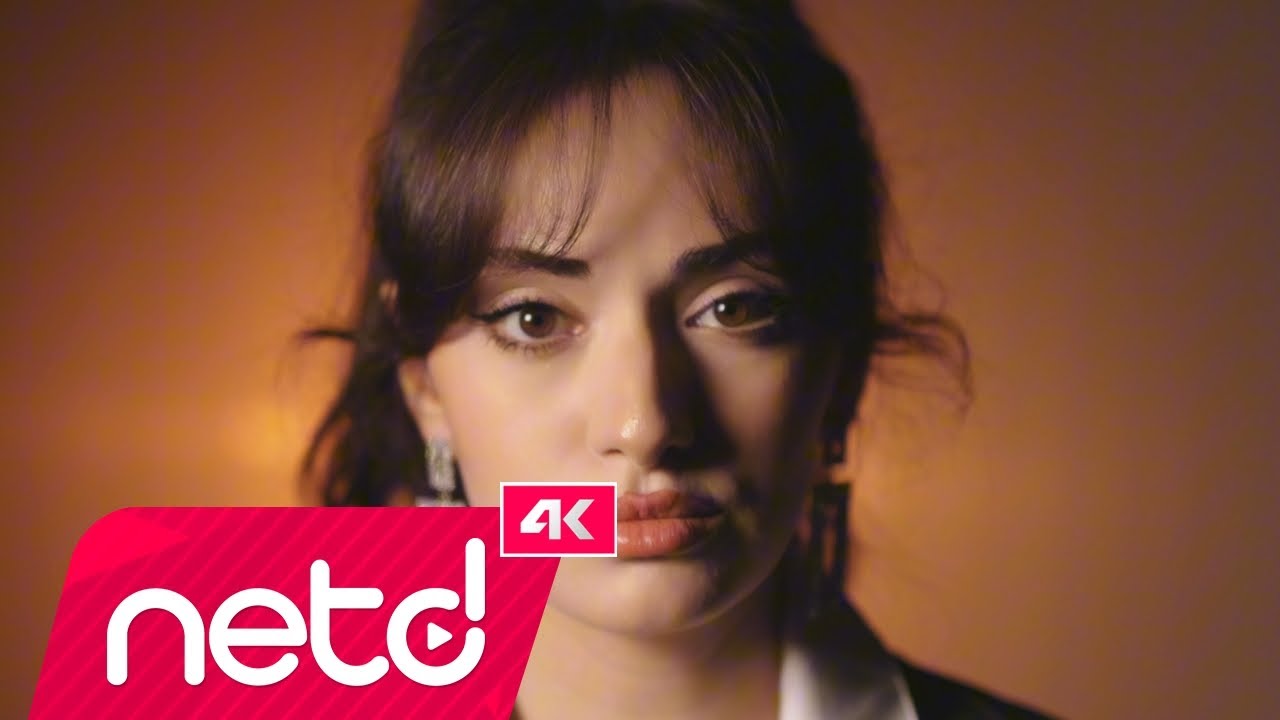 Ayten Rasul - Çek Ellerini