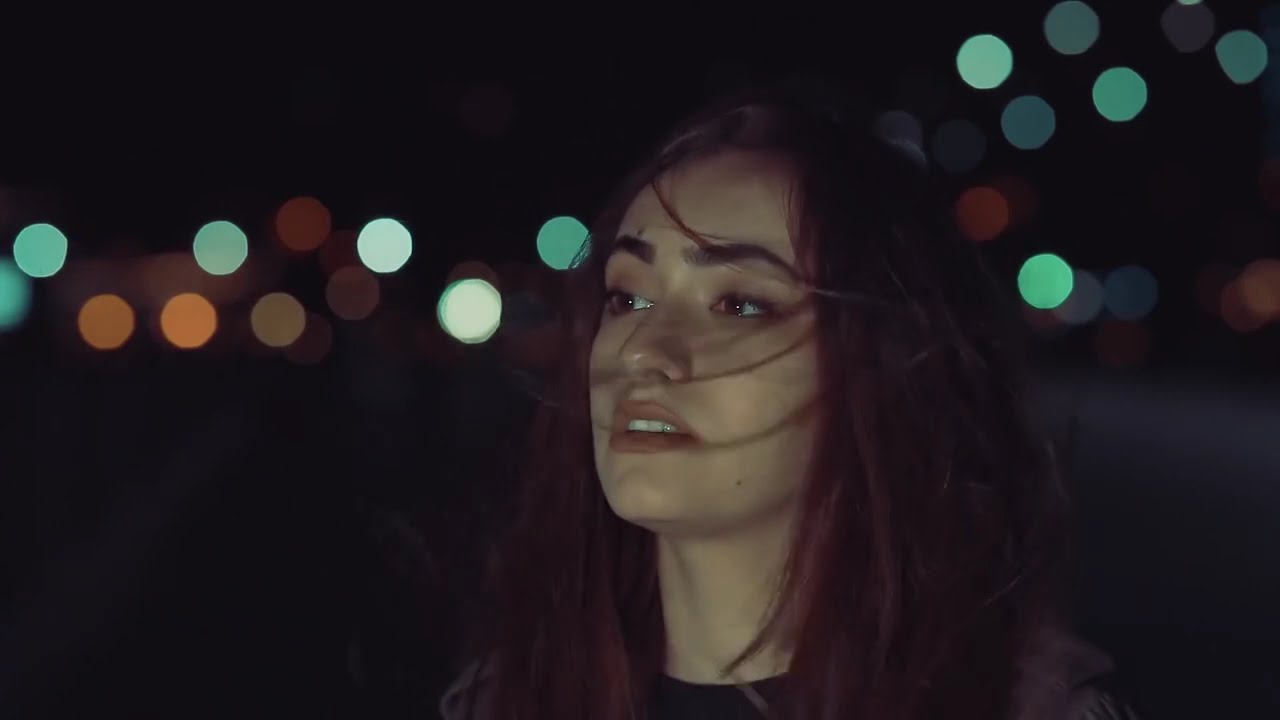 AYTEN RASUL - En iyi Cover`lar / 2021