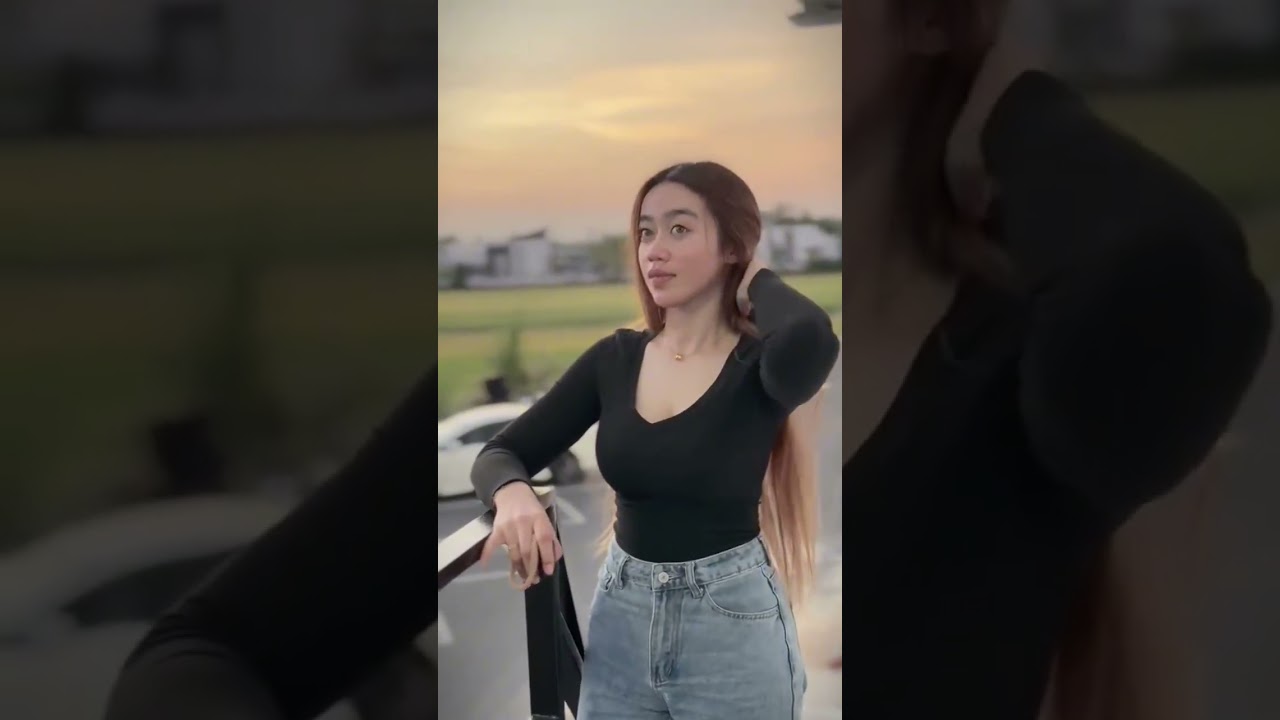 Ayu latifah