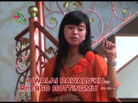 ayuki - assijancingetta