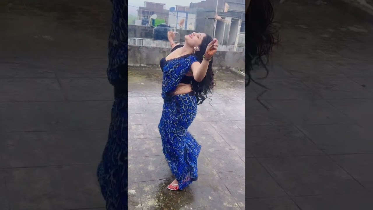 Ayushi bhagat , Pooja Bhagat , #ayushibhagat #poojabhagat #likecommentshare