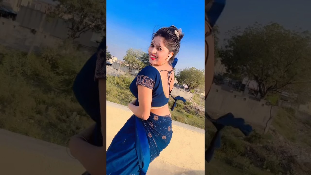 Ayushi Bhagat / PoojaBhagat  { आयुषी भगत / पूजा भगत } #Ayushibhagat #poojabhagat #ayushibhagatshorts