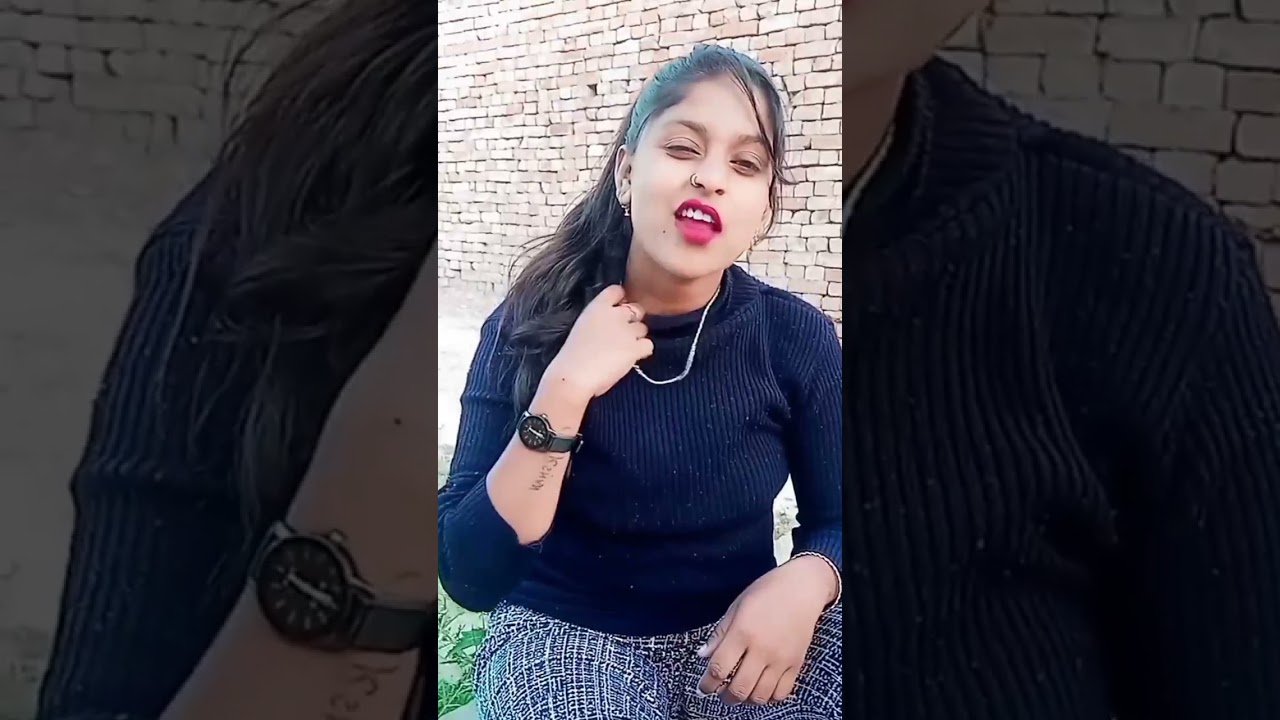 ayushi bhagat