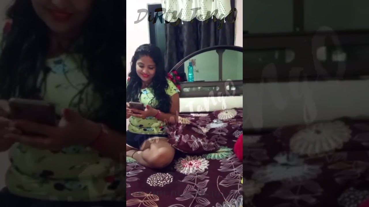 Ayushi bhagat tango live dance #tango #tangolive @poojabhagat.5505