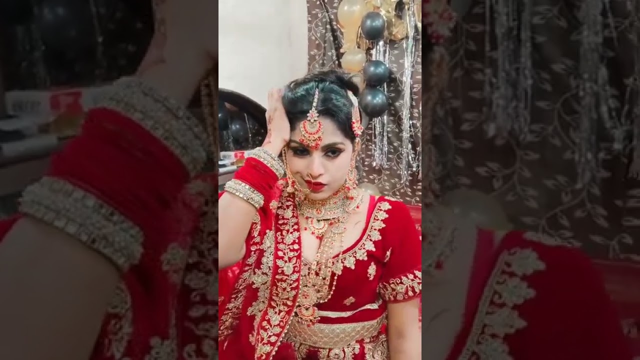 ayushi bhagat2 New Tik Tok Ayushi Bhagat 🥰 new tik tok #ayushibhagat #shorts #dancing video