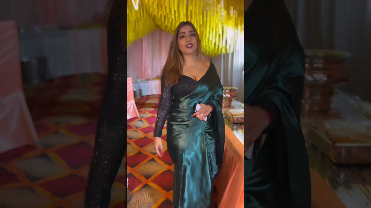 Ayushi Jaiswal Hot webseries actress #shortvideo #shortsfeed #shortsvideo #shorts #short