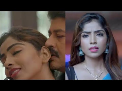 Ayushi jaiswal new series l #bts l #ayushijaiswal l #actor l #actress l #director l #love l #viral l