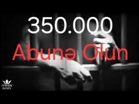Ayxan Elgun Samir Dolya 2016
