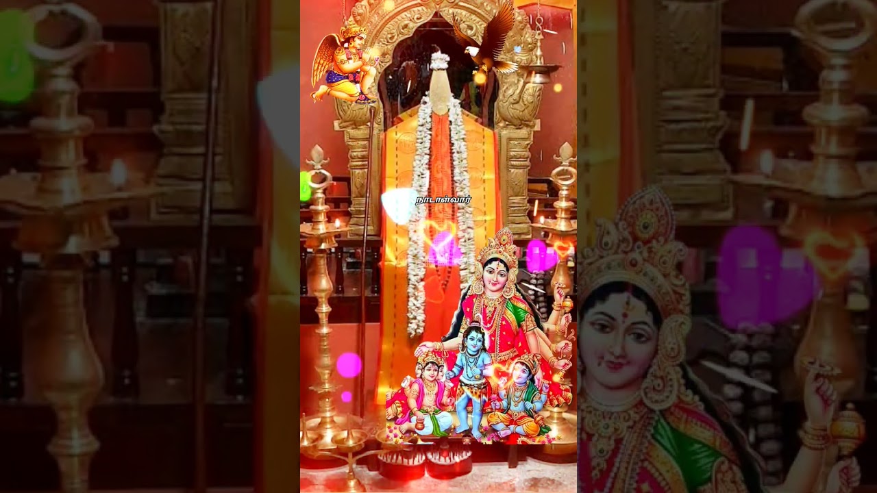 🚩Ayya Vaigunder trending viral status songs 💞🙏 #religion #god #love #viral