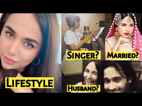 Ayyan Ali age, husband, net worth, weight, height, career, family, pics biography & more