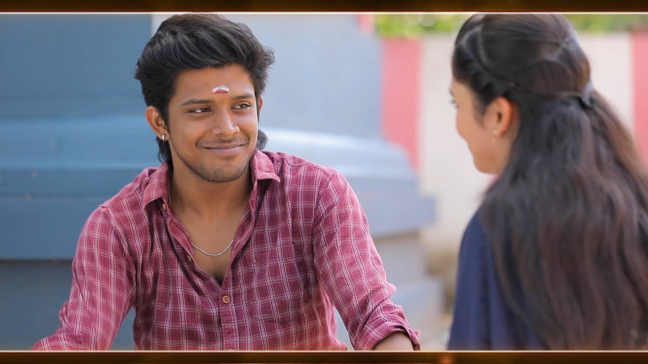 Ayyanar Thunai | 23rd to 28th June 2025 - Promo