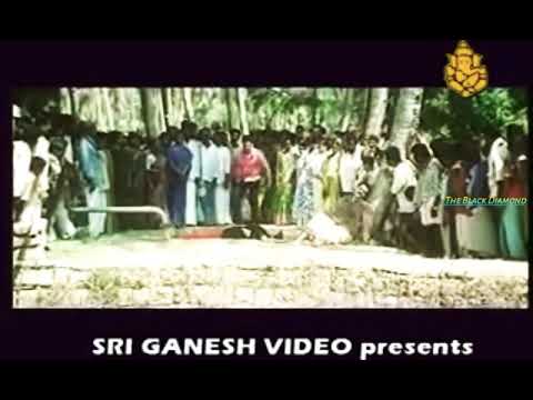 Ayyo Devare Neenu Iddare | Jogi | Whatsapp Status Song