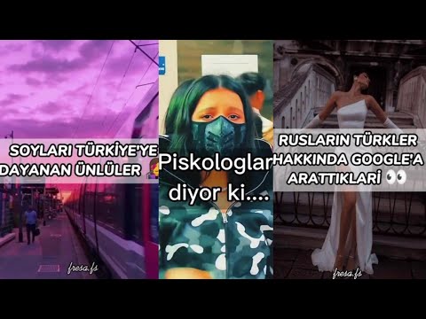 Az bilinen ilginç bilgiler #12