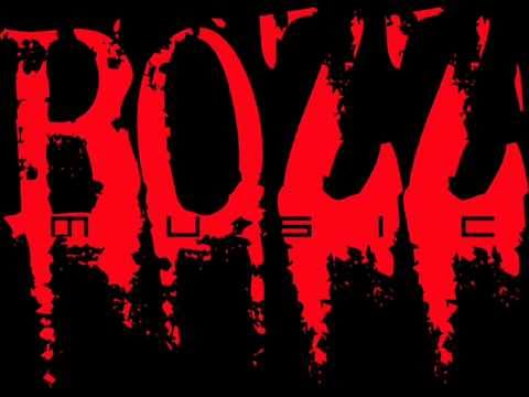 Azad - Freiheit (HQ)