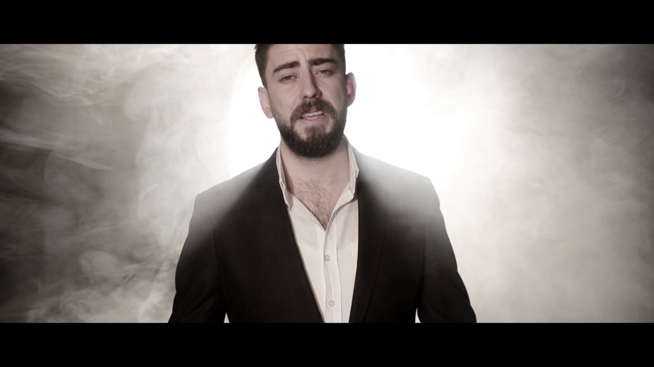 Azad Bedran -  Eslixan
