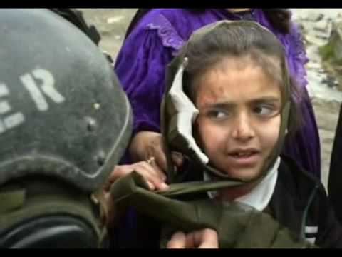 azad freiheit.