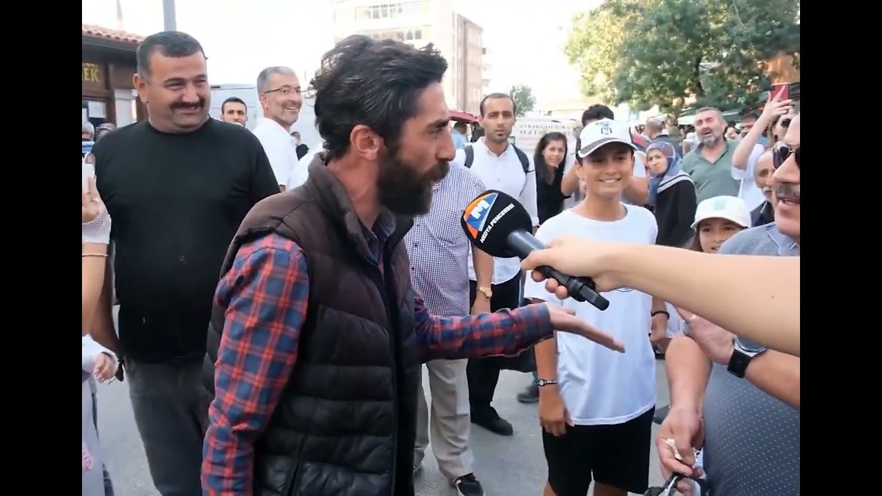 AZADİ KAYA... GEBEŞ KAPLUMBAĞA 🐢