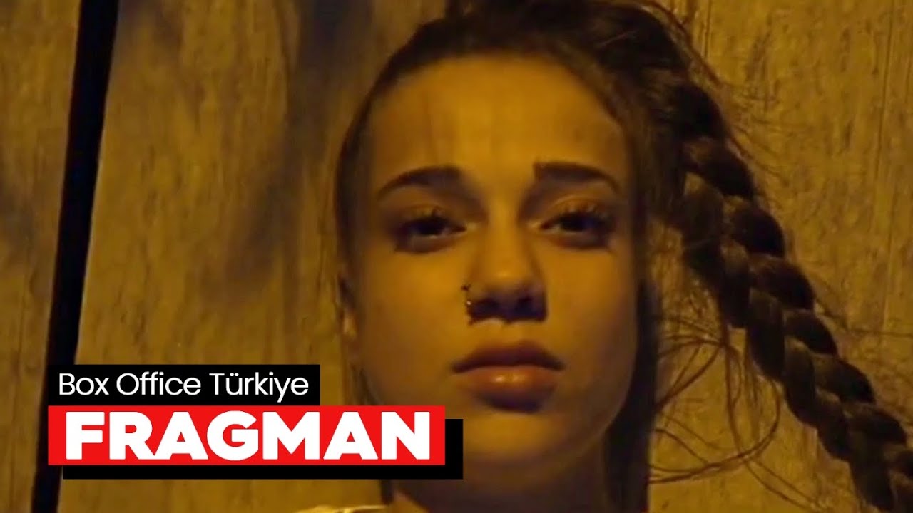 Azamet | Fragman
