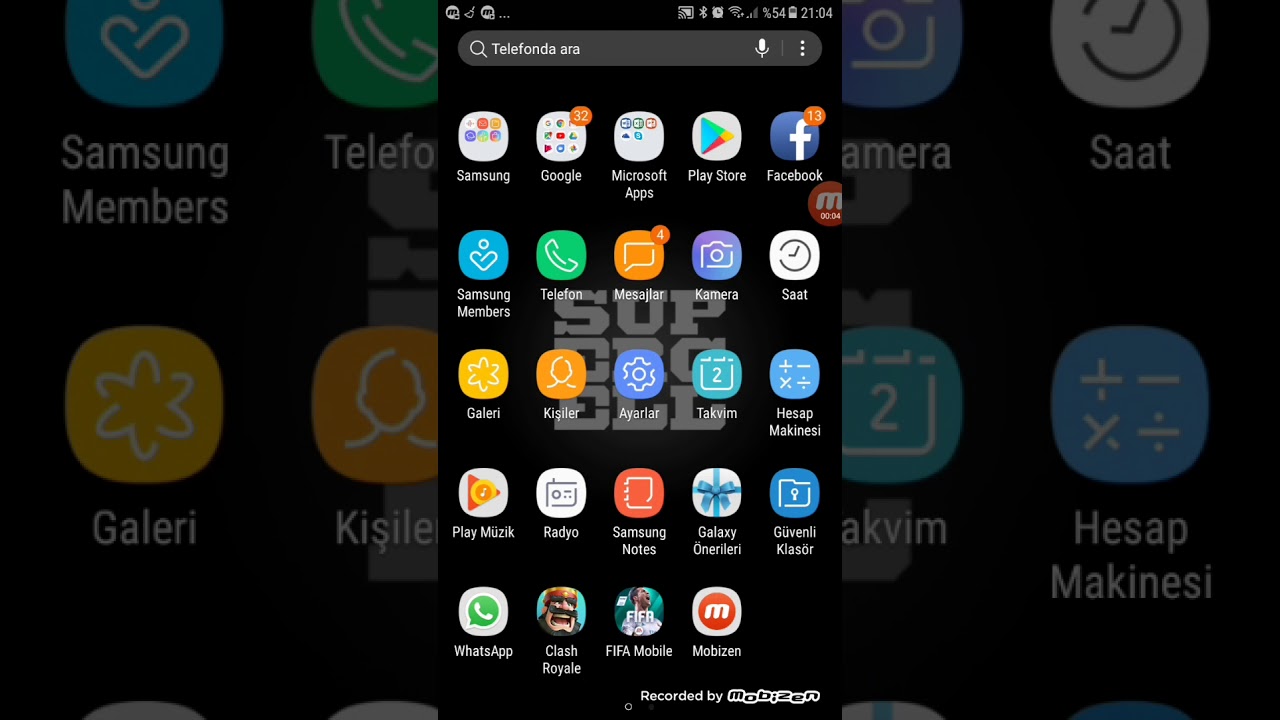 Azar= maske takarak insanları trolledim !!! Adam 31 çekti!