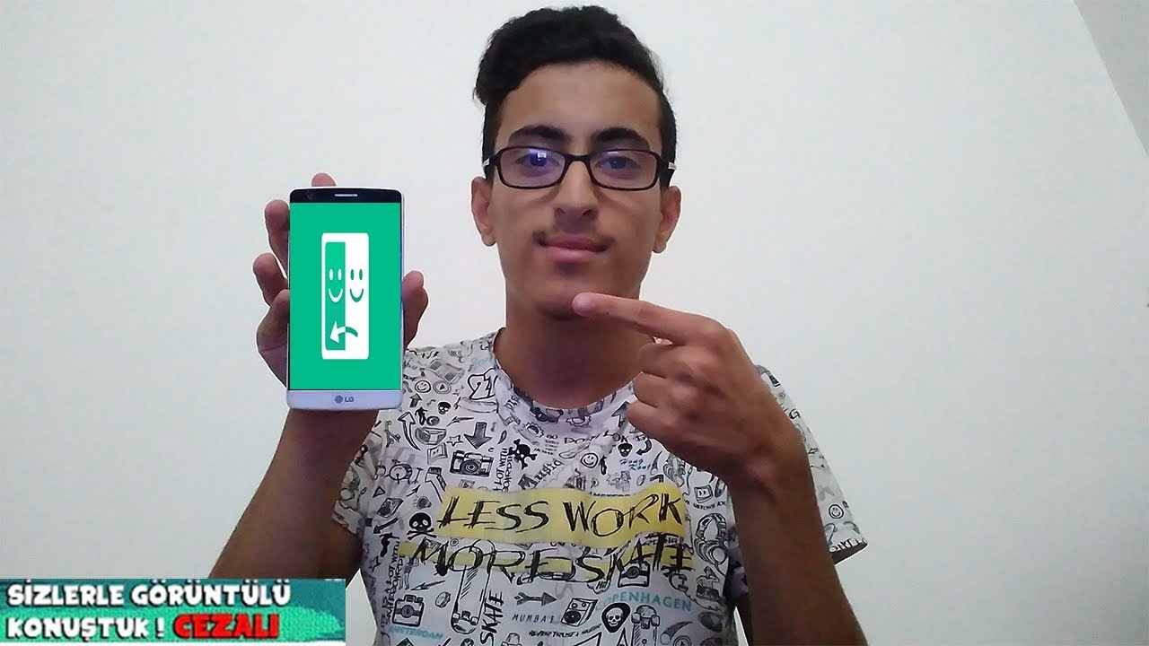 AZAR TÜRK KIZLARI TROLLEDİM !