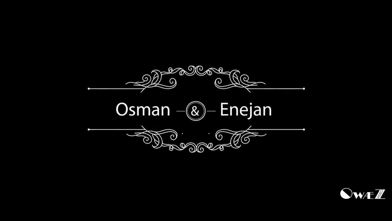 Azat Dönmezow-Sensiñ
