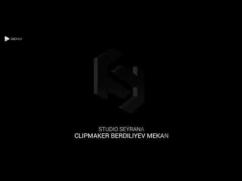 Azat Donmezow - Hasratlara