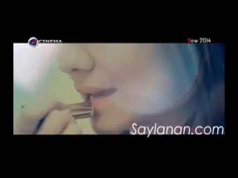 Azat donmezow yakma meni firyuza